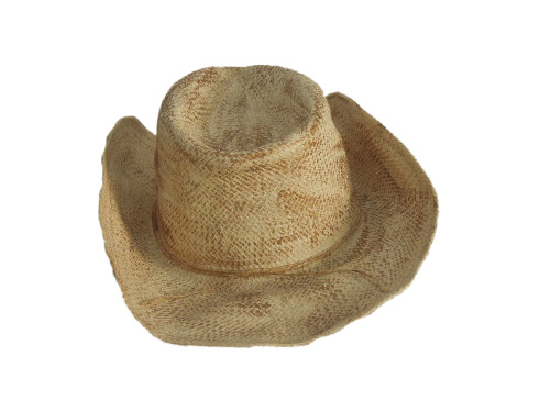 GXS-8003A草帽