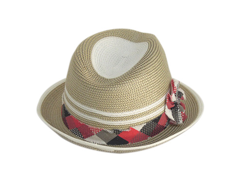 GXF-8002A草帽