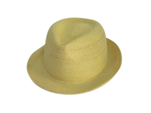GXF-8003A草帽