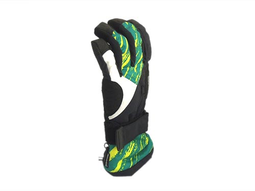 GXG-6005A摩托车手套