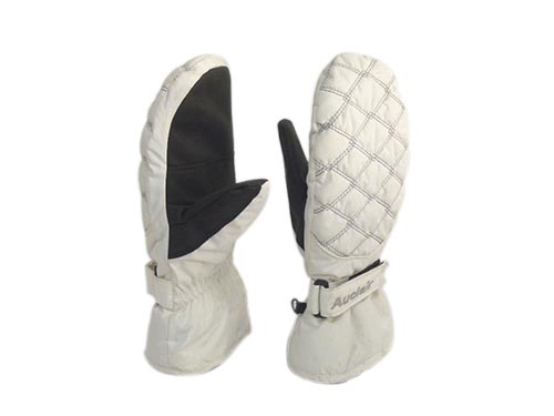GXG-6004A滑雪手套
