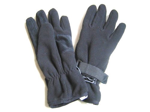 GXG-6010滑雪手套