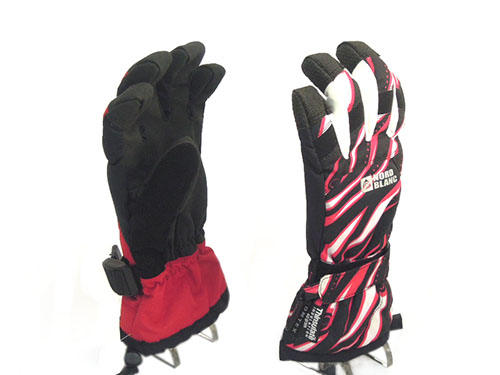 GXG-6015摩托车手套