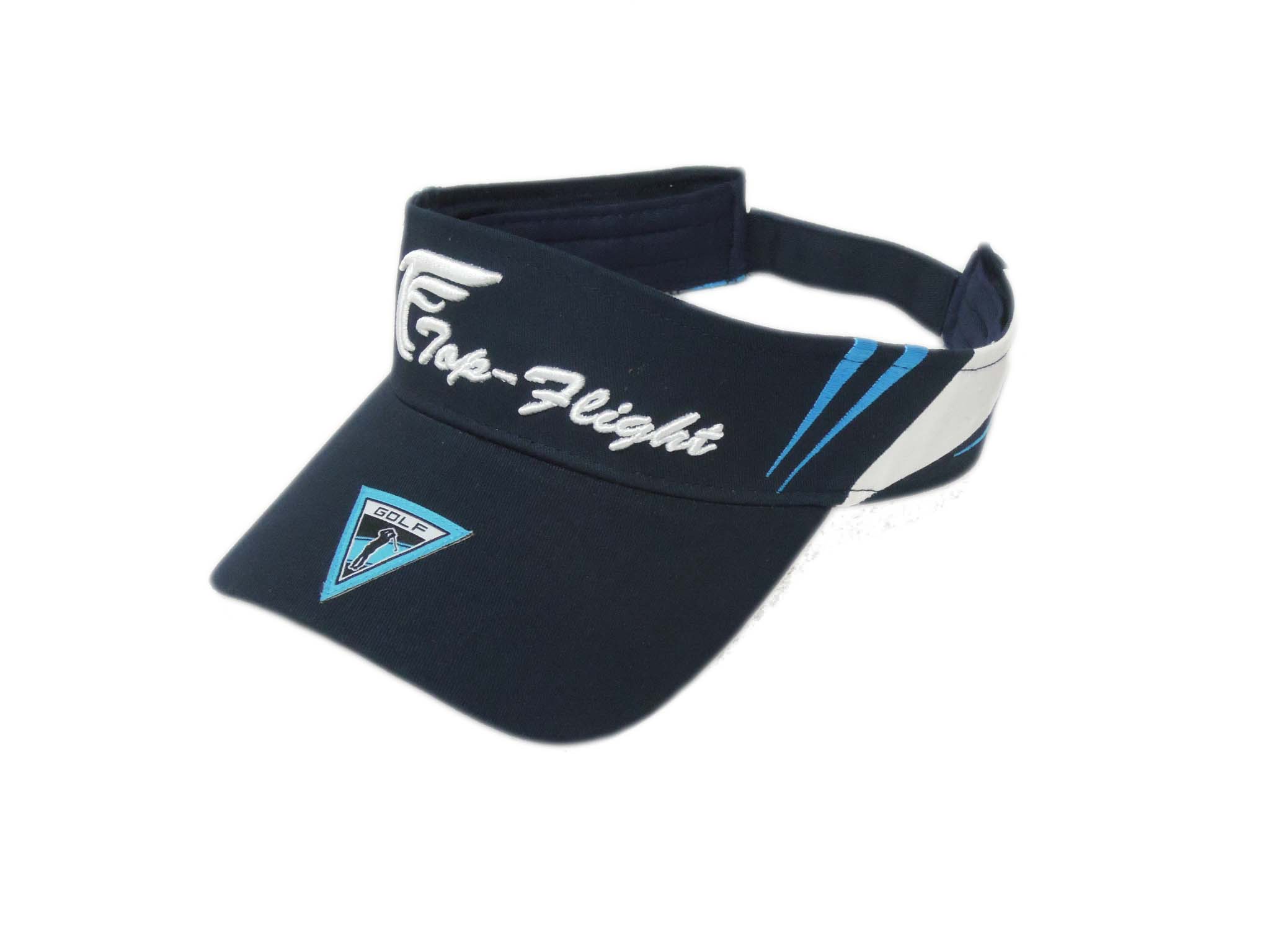 GXV-8005A防晒遮阳帽