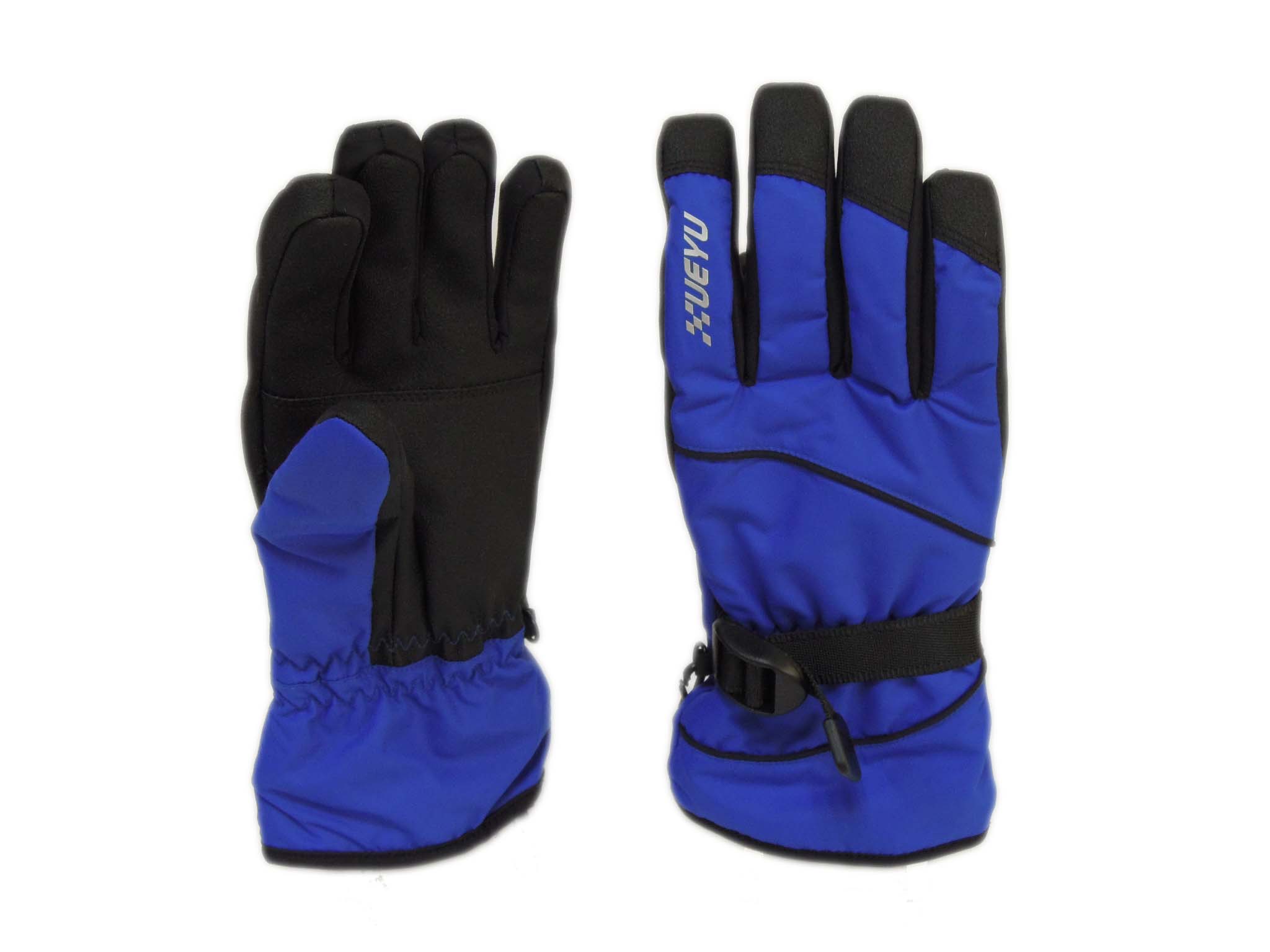 GXG-6003A滑雪手套