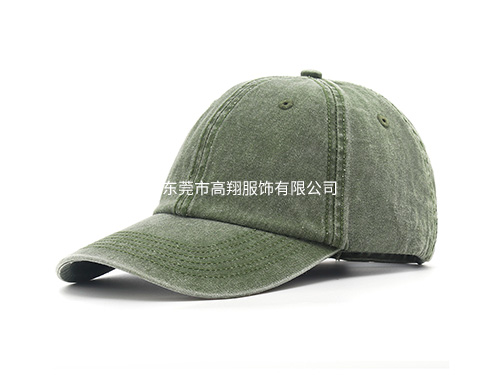 TF190809AYAX棒球帽