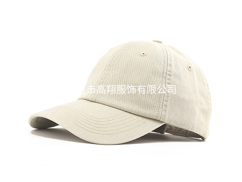 TF190809AYAX棒球帽