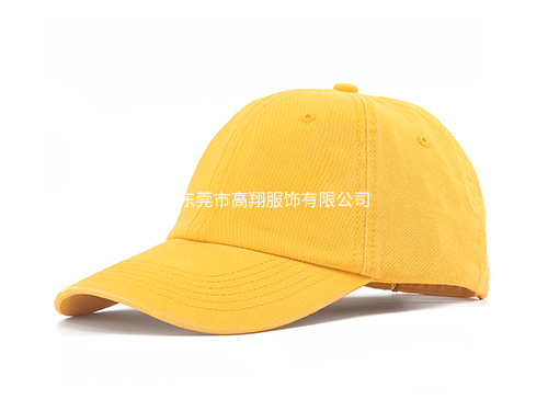 TF190809AYAX棒球帽