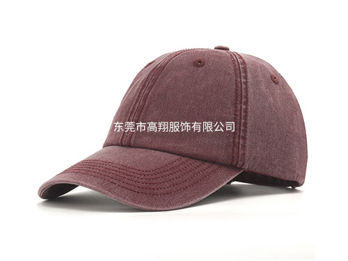 TF190809AYAX棒球帽