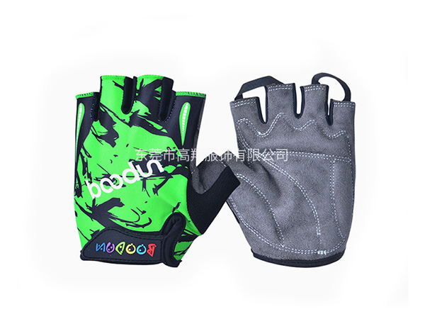 TFG068 单车手套