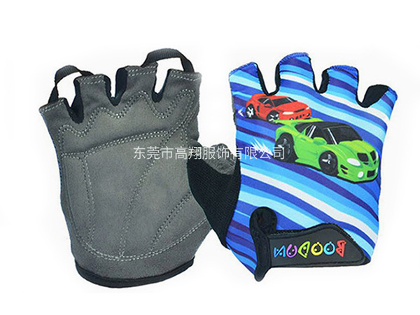 TFG069 单车手套