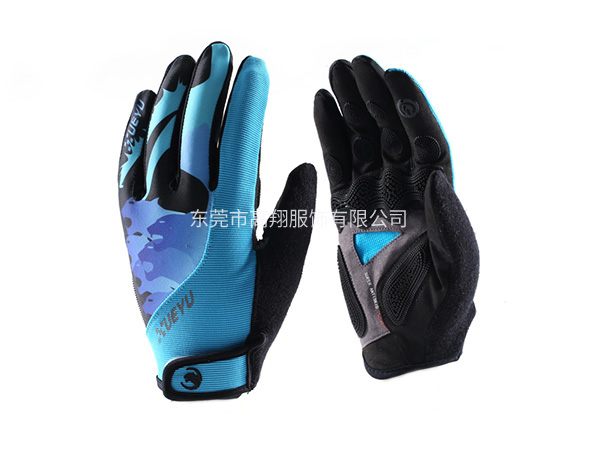 TFG078 单车手套
