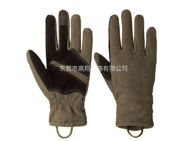 TFG097 打猎手套