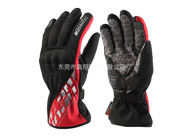 TFG022 摩托车手套