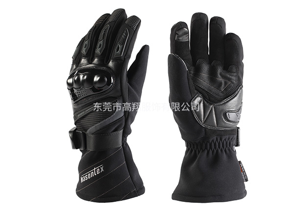 TFG025 摩托车手套