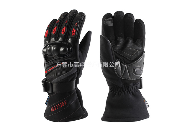 TFG026 摩托车手套