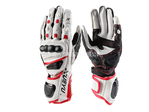 TFG036 摩托车手套