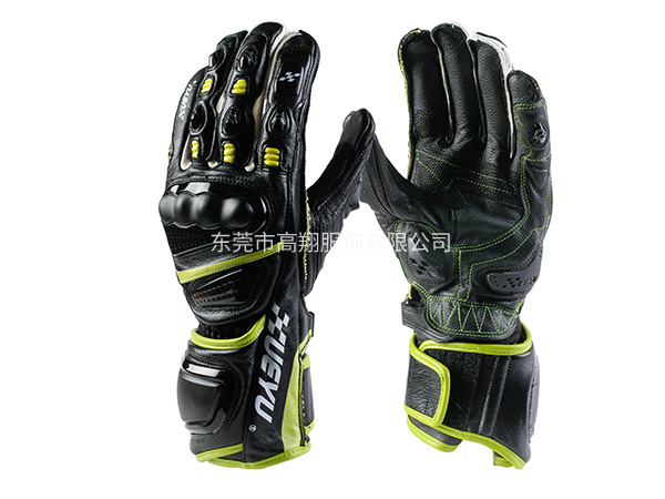 TFG037 摩托车手套