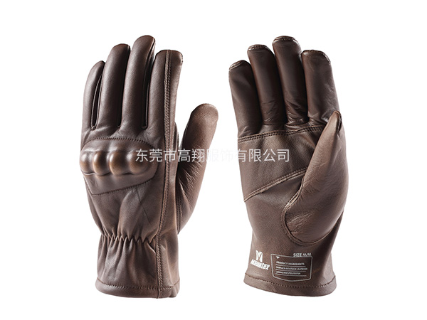 TFG038 摩托车手套