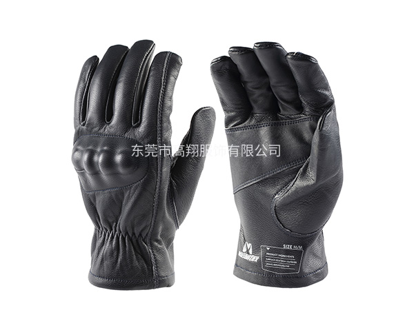 TFG039 摩托车手套