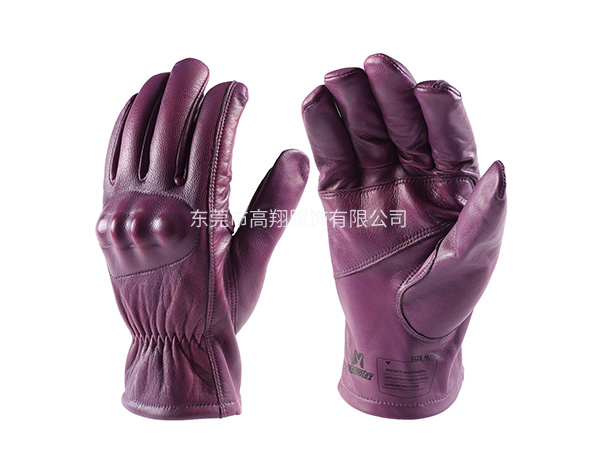 TFG040 摩托车手套