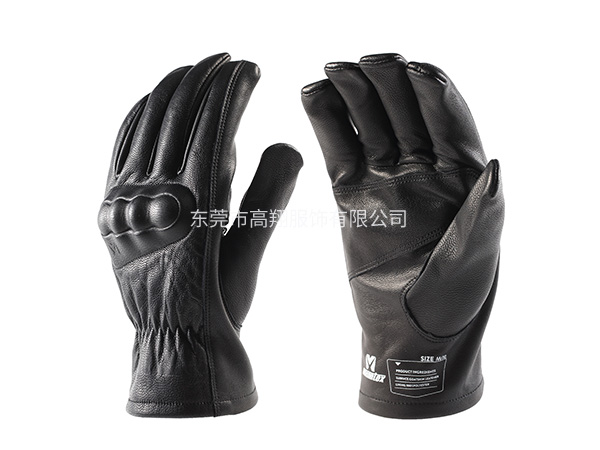 TFG041 摩托车手套