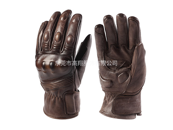 TFG042 摩托车手套