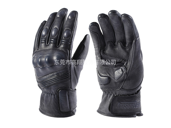 TFG043 摩托车手套