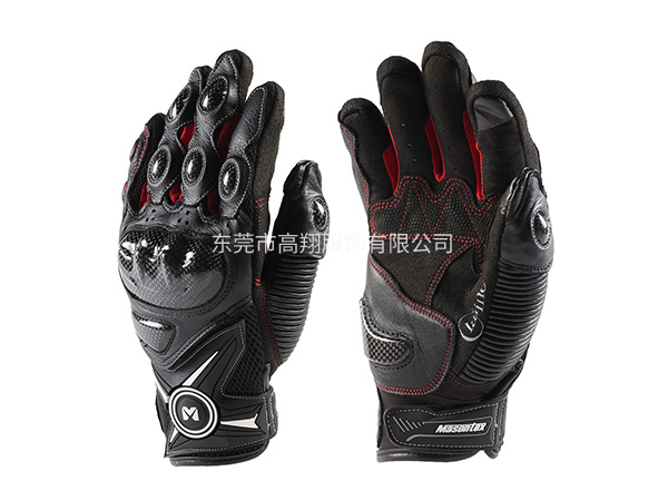 TFG063 摩托车手套