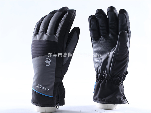 TFG006 滑雪手套