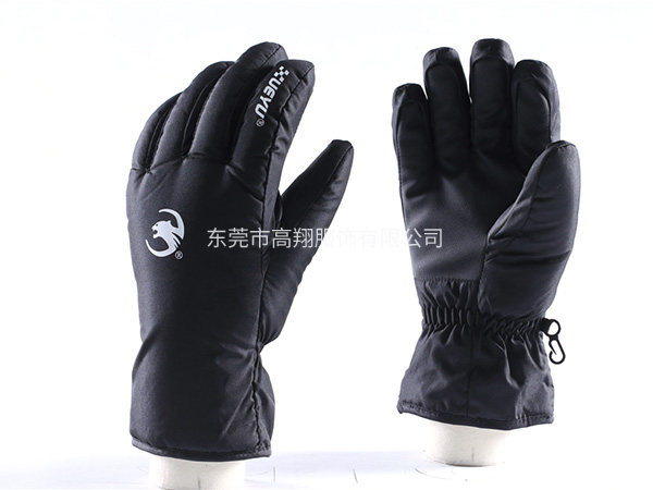 TFG009 滑雪手套