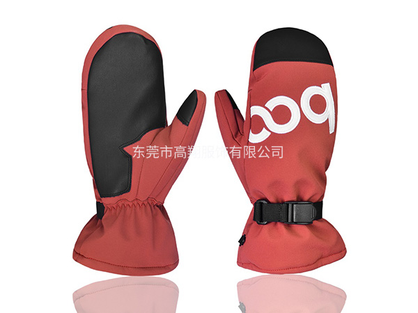 TFG012 滑雪手套