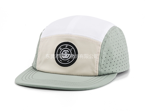 露营帽TF2302030