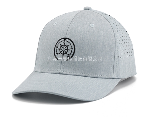 TF2302022微曲额帽