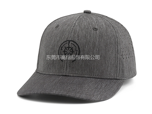 TF2302022微曲额帽黑