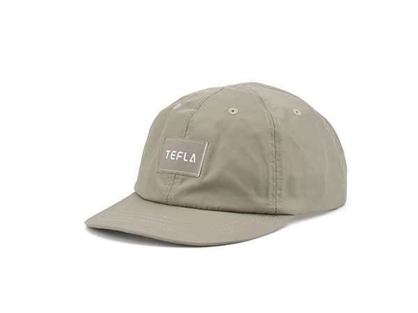 TF2302049户外运动休闲