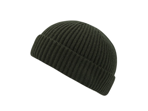 489A2650针织帽