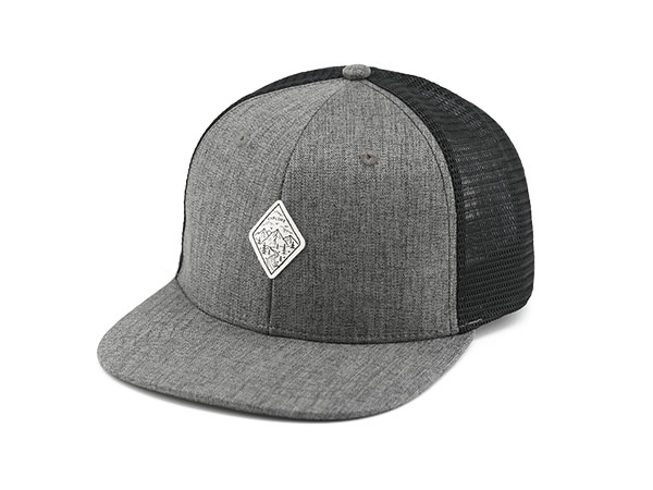 TF230602 大头网帽