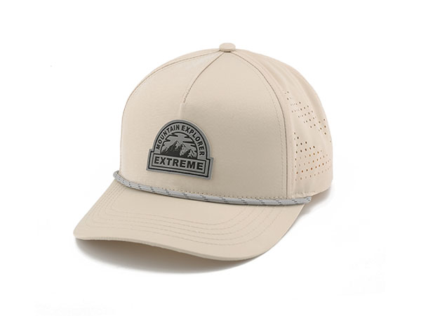 TF230608五页顶棒球帽