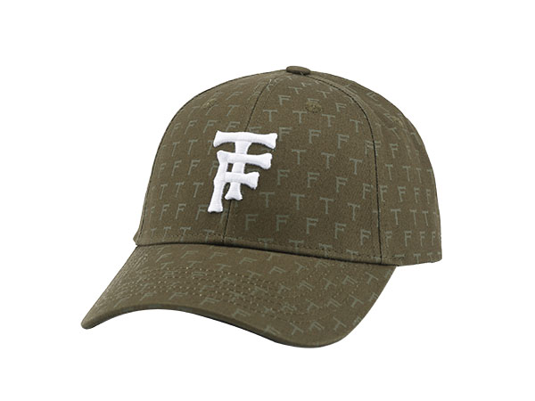 TF2302014六页顶棒球帽