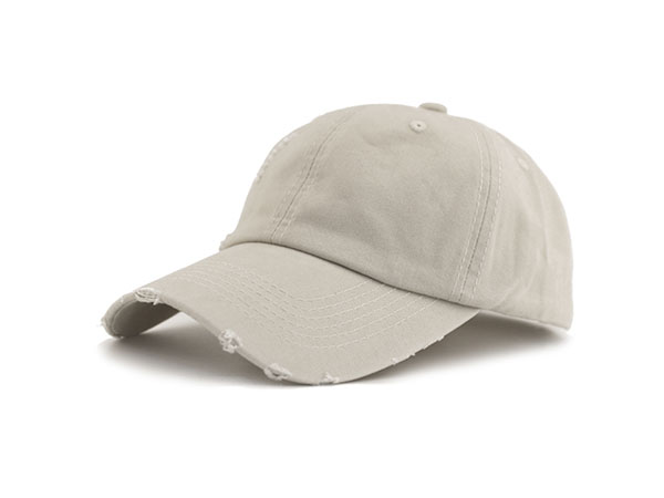 TF250211A六页顶棒球帽