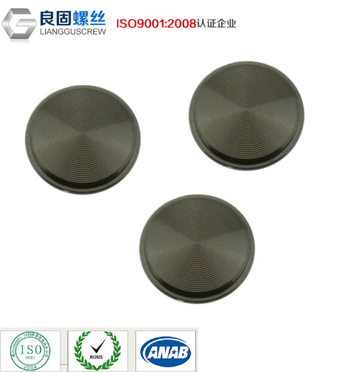 移动电源CD纹按键帽