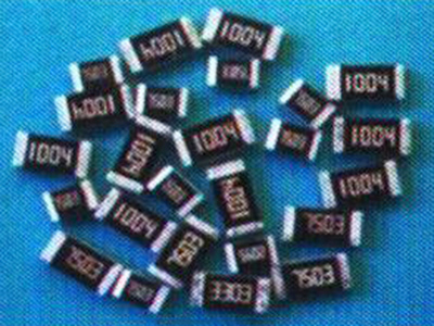 五金模具电镀产品