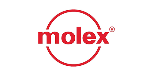 MOLEX