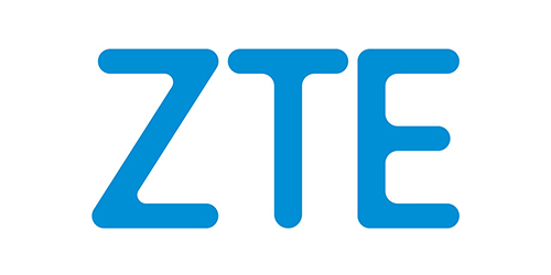ZTE