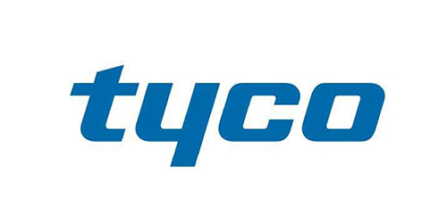 tyco