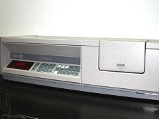 紫外分光光度计