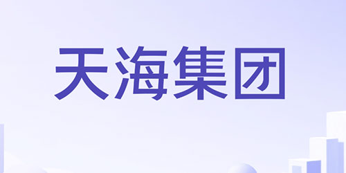 天海集团
