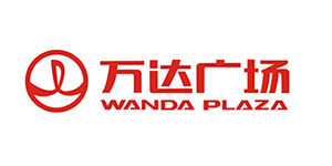Wanda