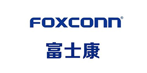 Foxconn